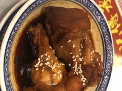 -丞记传承(海口桫椤湾店)