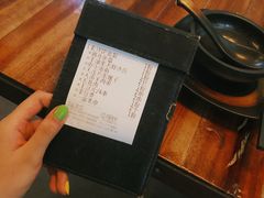 -JUKEBOX玖部音乐餐厅(华侨城店)