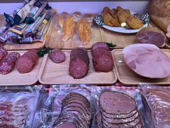 -申德勒食品(宾都苑店)