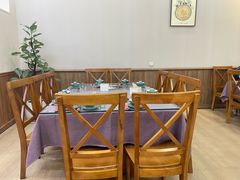 -贵州笋子鸡(米市街店)