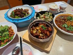 -四小姐的店(泉舜店)