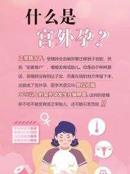 -成都棕南妇幼医院·女性医院