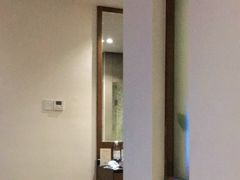 -九华山聚龙大酒店