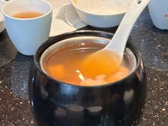 -阿皇仔烧鹅(麦地店)