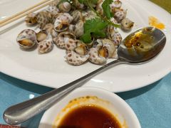 -鸿鑫海鲜楼(福辉店)