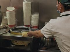 -蔡林记(广埠屯店)