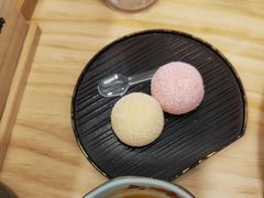 -牛匠和牛寿喜锅(西安总店)