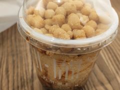 -甜心闲生传统手工冰粉(奎星楼店)