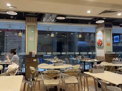 -玲又珑美食(盘福路店)