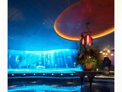 -唐宫足道·SPA·住宿24H会所(木渎店)