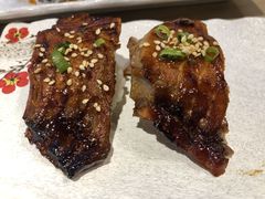-晓寿司·日本料理(望京博雅店)