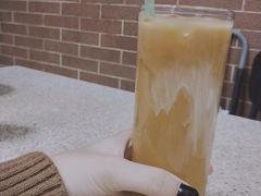 -沙溪兄茶餐厅