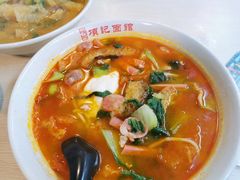 -项记面馆(明瓦廊店)