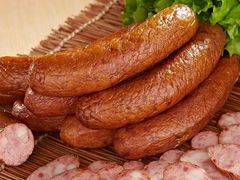 -老韩头清真食品(欧亚商都店)