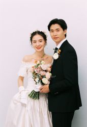 -绽放摄胶片摄影工作室