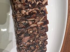 -東大方(海宁海昌路店)