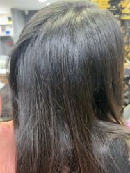 点击看大图 -青丝锦美发沙龙