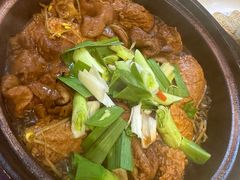 -双东酒店(东关街店)