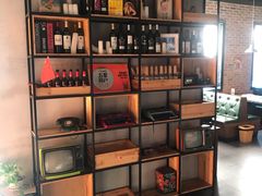 -丰乐餐厅·始于1999·本地老字号