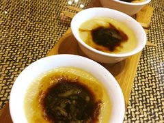 -老客家·客家菜(万达店)