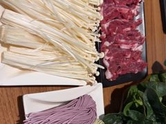 -牛天下·牛肉·海鲜·打边炉·融合菜