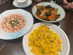 -品渔味湖鲜馆(拈花湾店)