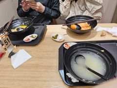 -好麺世家海鲜面馆(新建中路店)