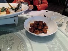 -西湖春天•老字号杭州菜(百汇店)