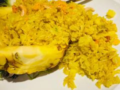 -新加坡海鲜(国贸商城店)