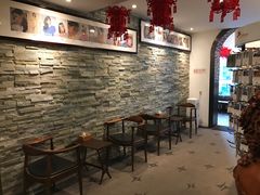 -时光漫步酒店(北京国子监簋街店)