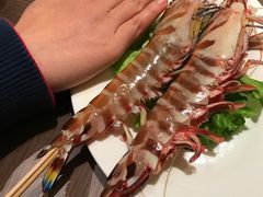 -协成海鲜火锅(海洋花园店)