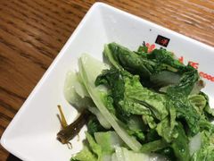 -哇蛙牛功夫面渝都料理(龙阳广场店)