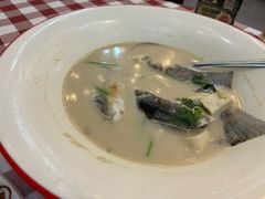 -吉源大排档·鱼生·海鲜(烧烤彩印厂店)