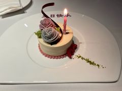 -京兆尹(雍和宫店)