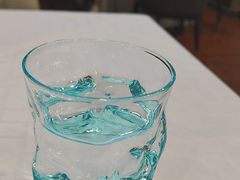 -新侨三宝乐西餐厅(崇文门店)
