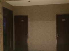 -牧歌KTV(广济南路店)