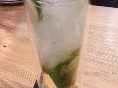 -LYFATTI 莱芙缇(赣水路店)