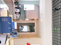 -视野联行眼镜·蔡司授权店(长白万象汇店)