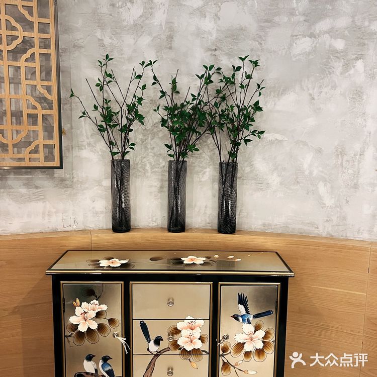 虹桥天地|风和日丽的日子就要去丰和日丽