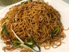 -百乐门喜宴(海珠广场华厦店)