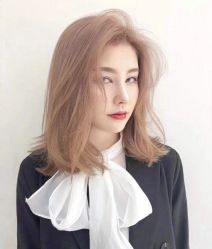 点击看大图 -那茉 Hair Salon