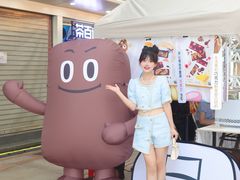 -VT101维多利广场