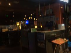 -火炉火自助餐(喜隆多店)