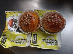 -丝路传奇·中国拉面航母店(北医三院店)