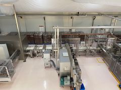 -歌斐颂巧克力小镇