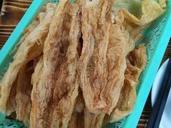 -江村四哥新鲜牛肉店(江高总店)