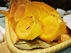 -小江南(万福园店)