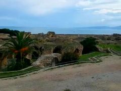 -巴尔多国家博物馆