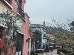 -茅山肴·道家菜·神仙鸡