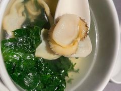 -金海华·悦食东方(苏州中心商场店)